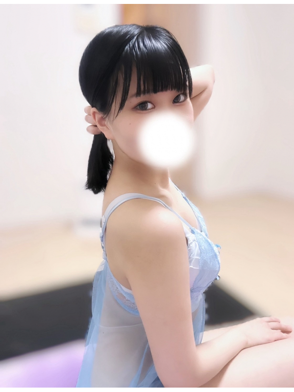 愛羽 ことり