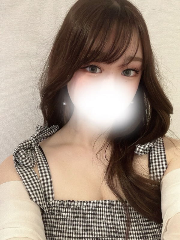 もか