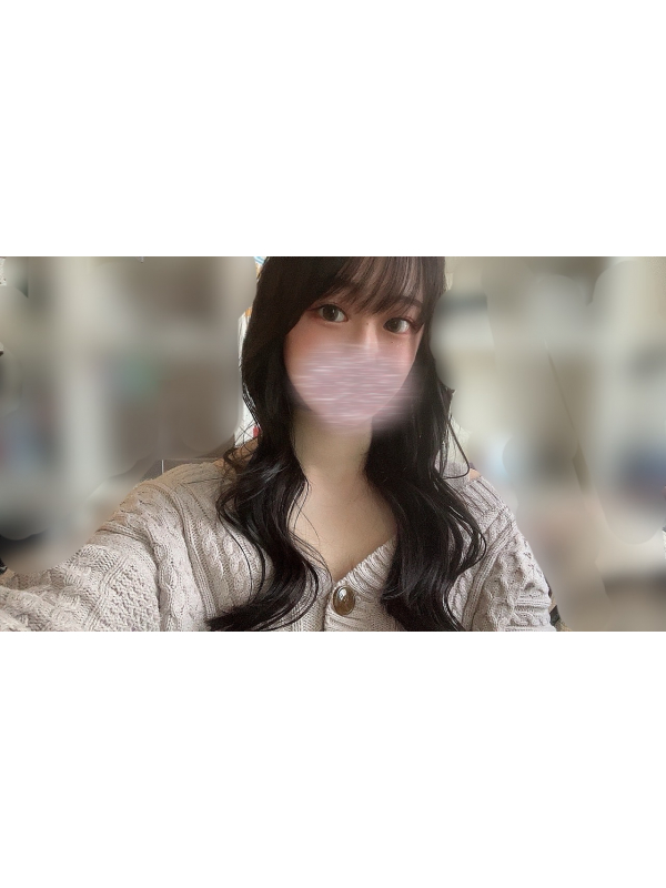 もか