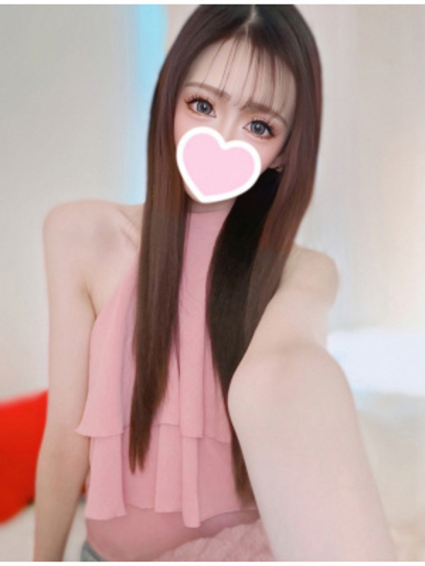 まみ