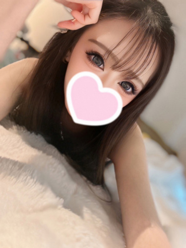 まみ