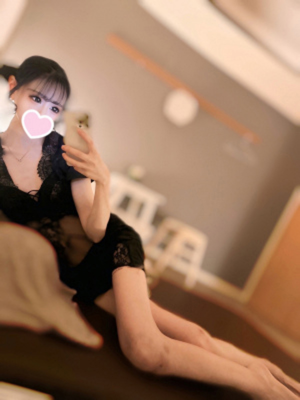 まみ
