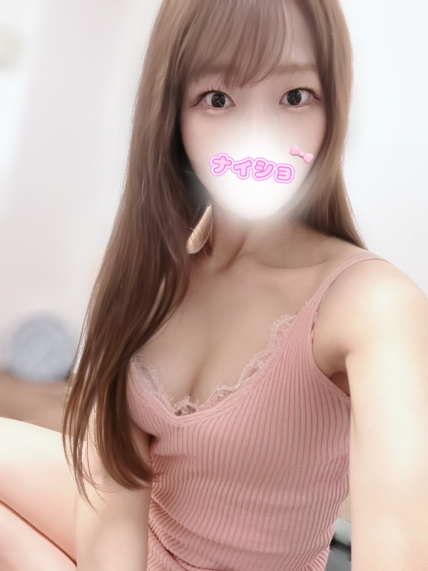ゆき