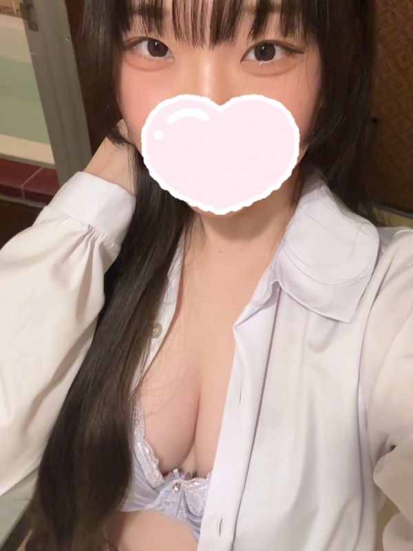 こと