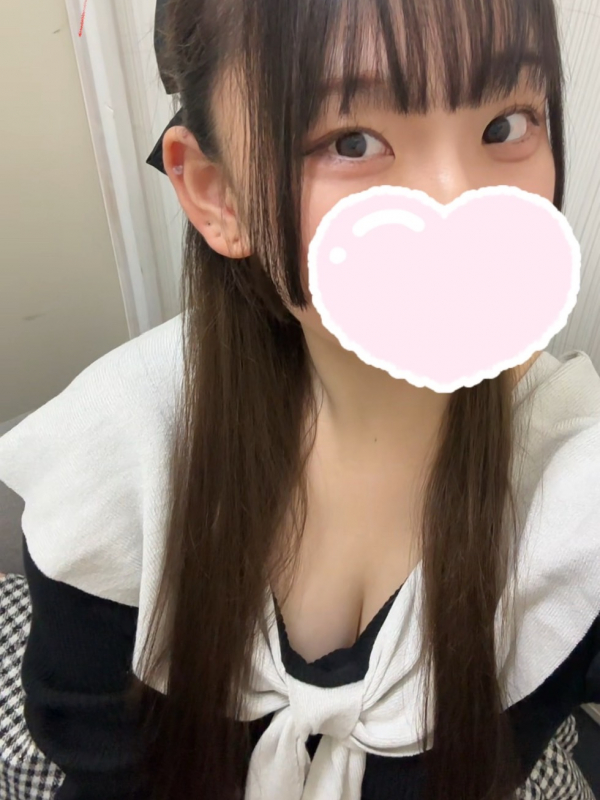 こと