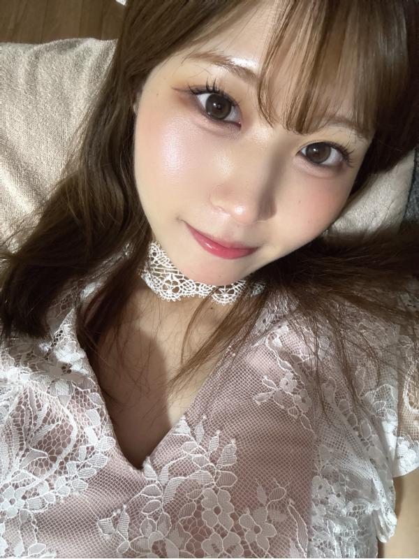 さあや