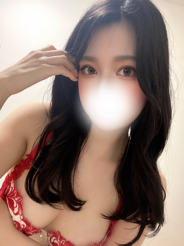 さき