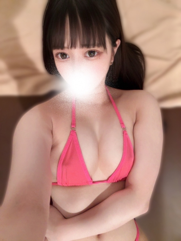 夢咲りのん