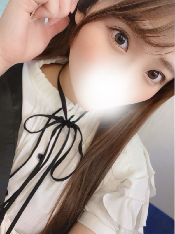 江本　くるみ