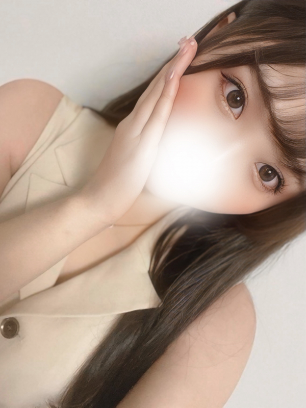 江本　くるみ