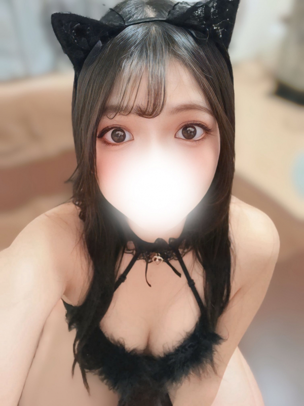 神代りぜ