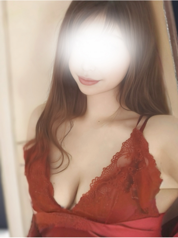 すみれ
