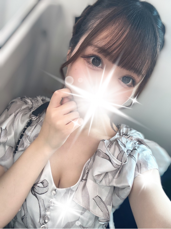 りな
