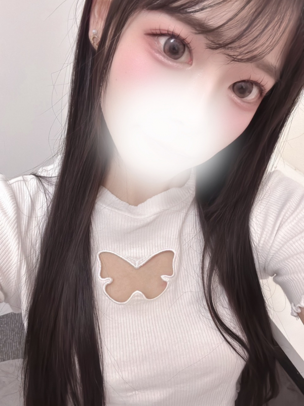 ぽめ