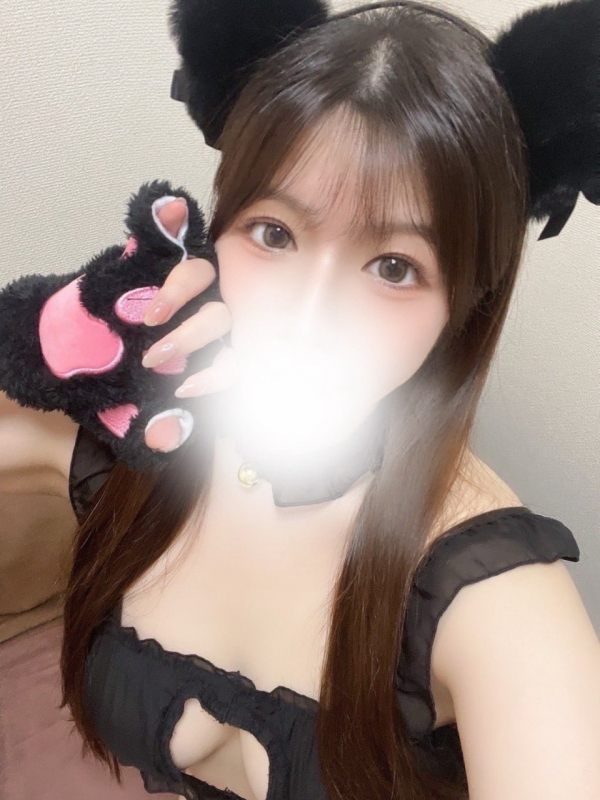 めい