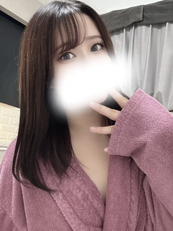 みか