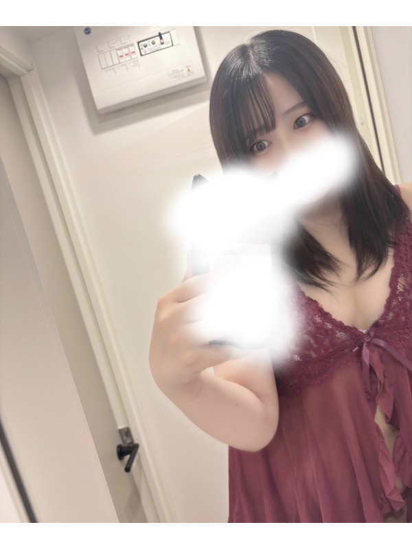 みか