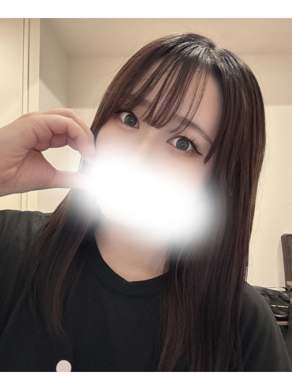 みか