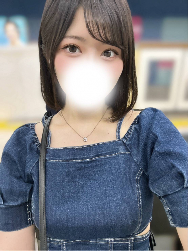 櫻井　なの