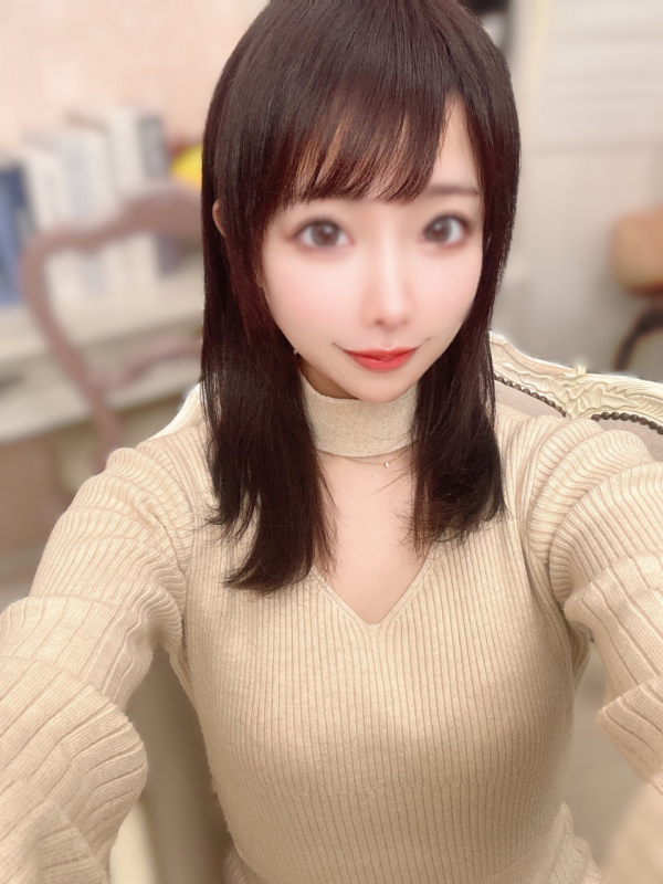 神凪ひより
