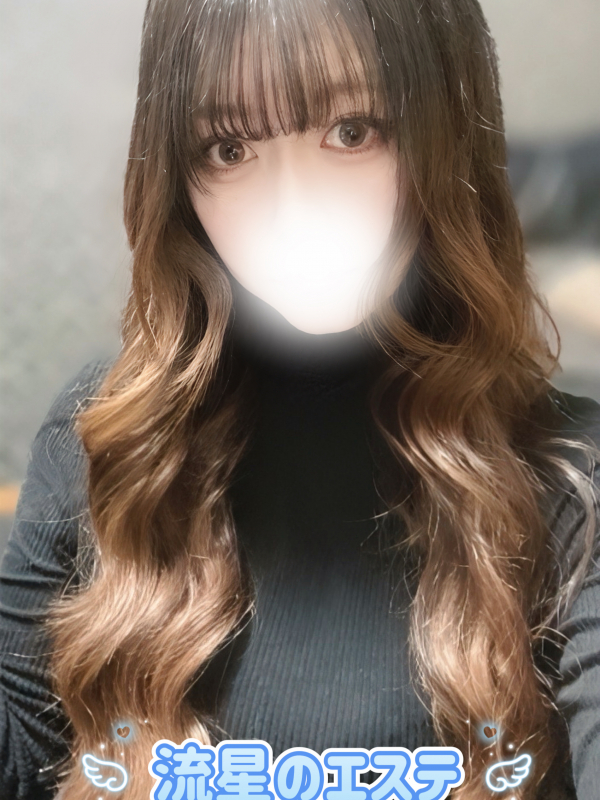 蒼井 るか