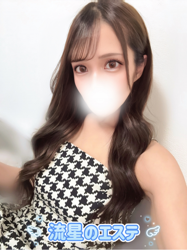 和泉 あんな