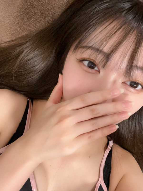 灰原　つむぎ