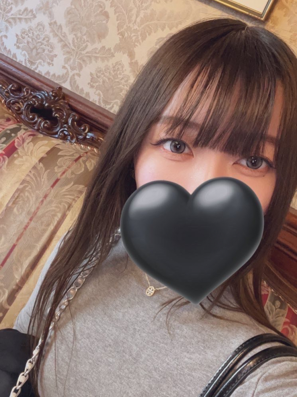 灰原　つむぎ