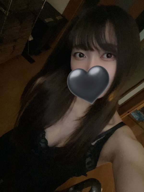 灰原　つむぎ