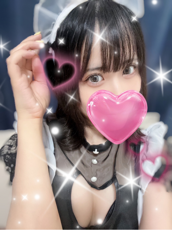 まゆのプロフィール写真