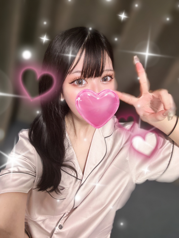みやび さんの写真