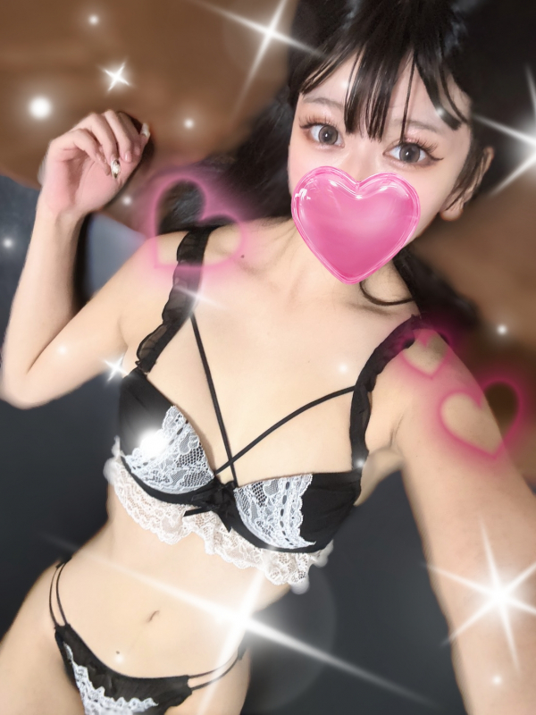きらら