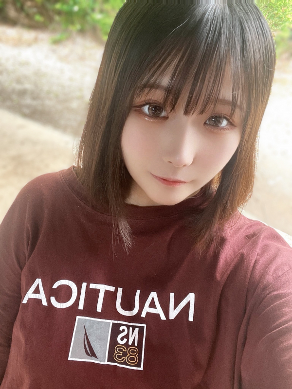 野薔薇しおん