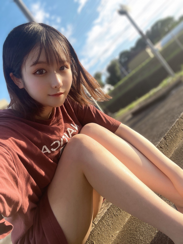 野薔薇しおん