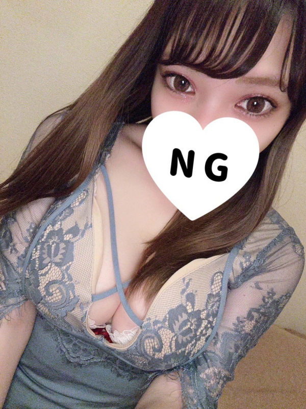 るい