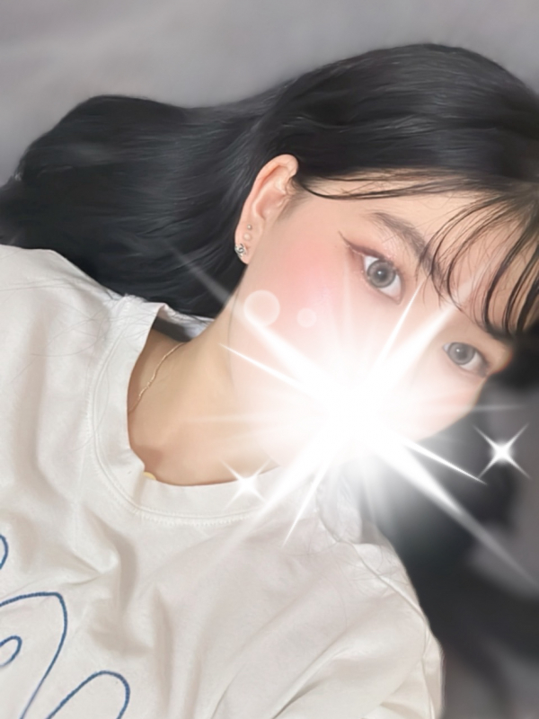 ゆのん