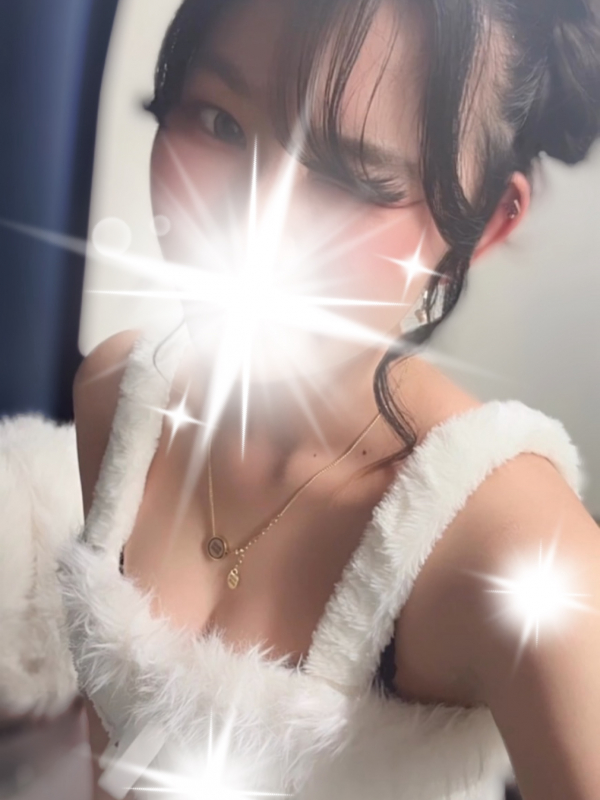 ゆのん