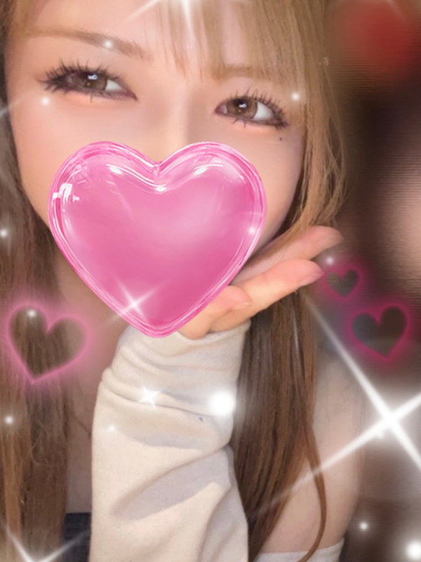 きほ