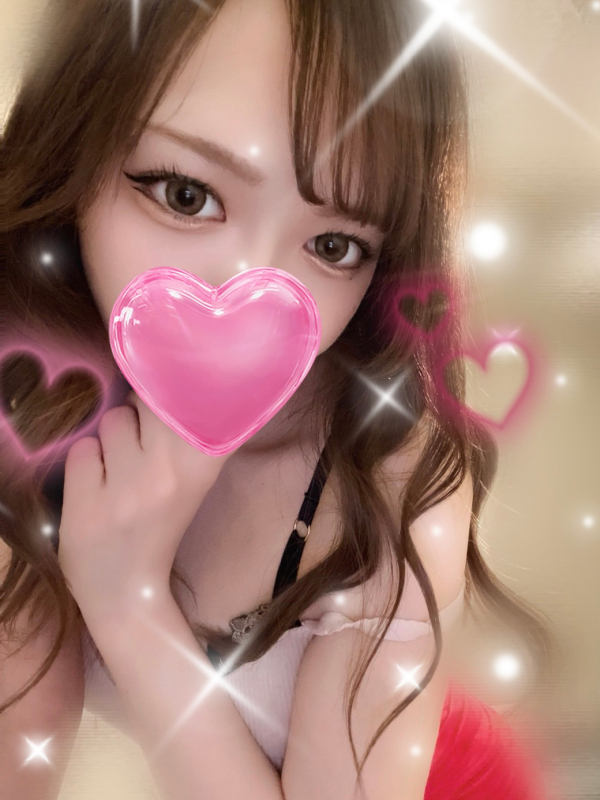 きほ