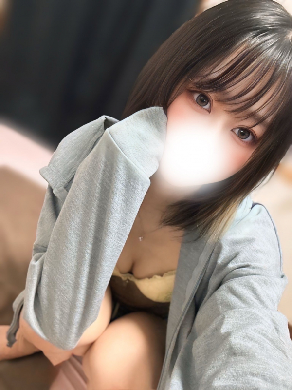 五十嵐りこ