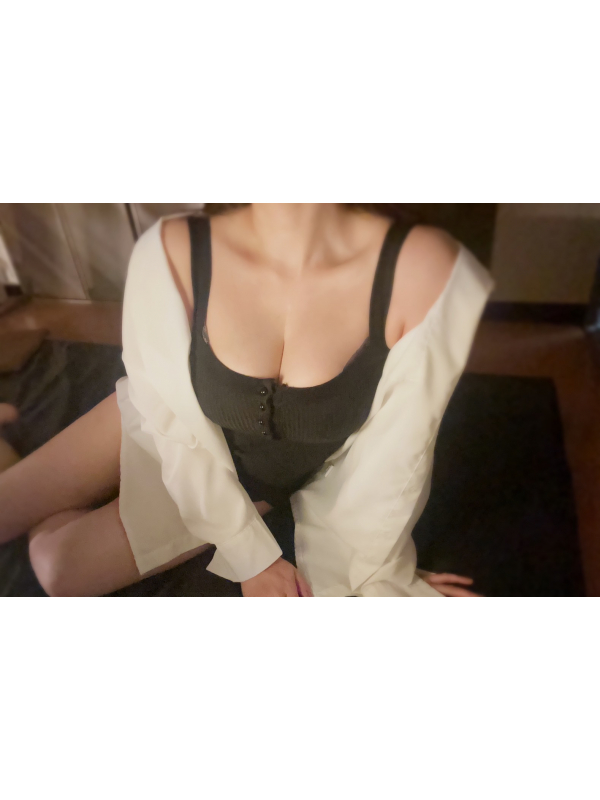 美波