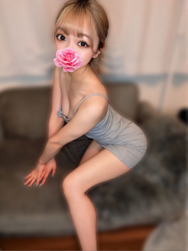 西宮そら