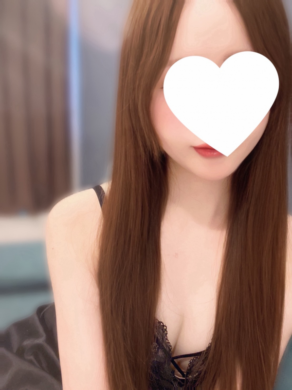 まい