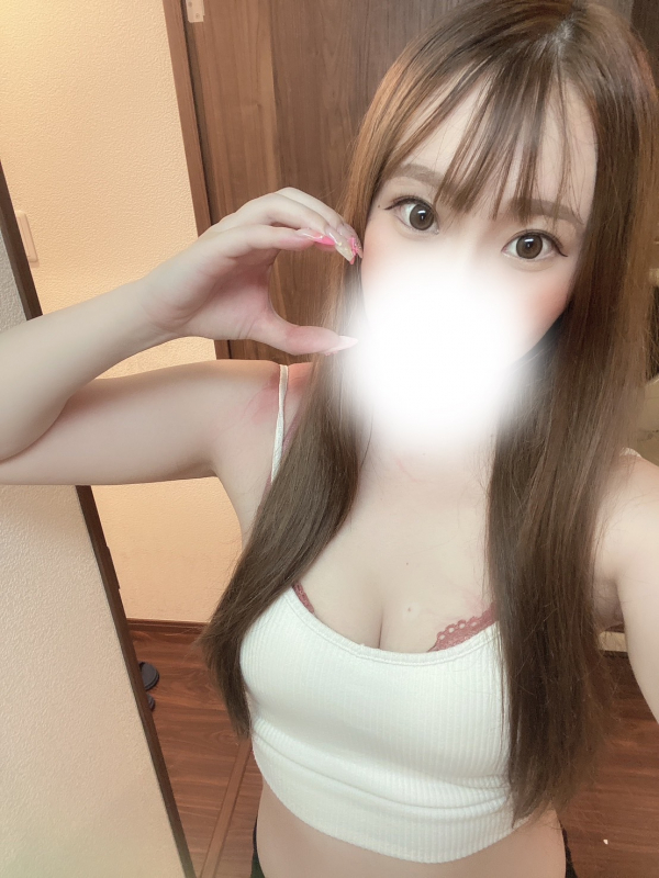 なつき