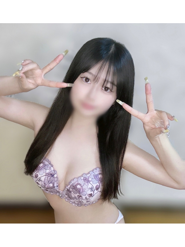 みずは