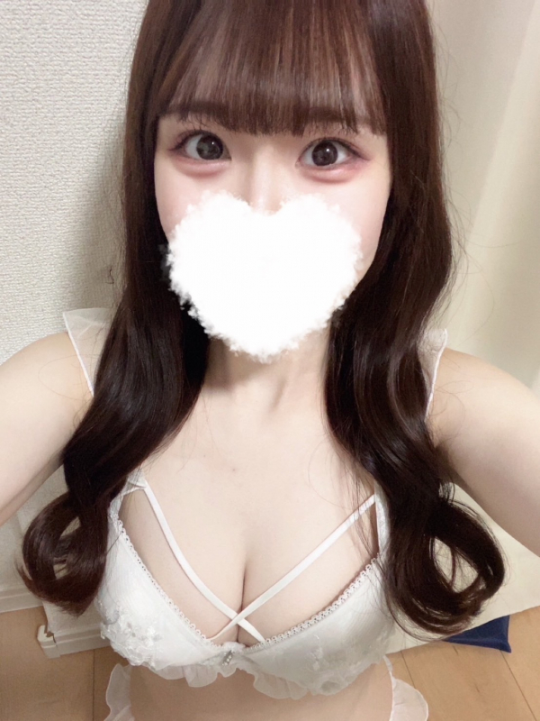 日向 りこ