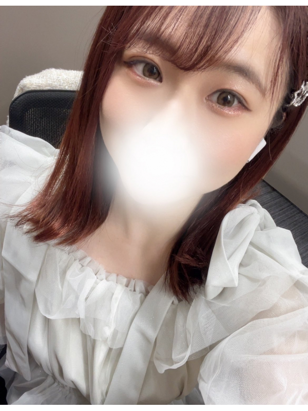 篠原　ゆうか