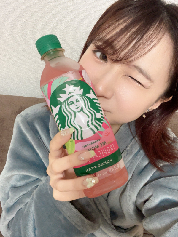 篠原　ゆうか