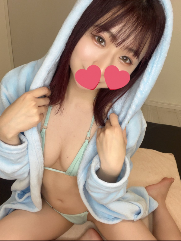 篠原　ゆうか