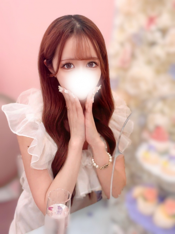 生田みお